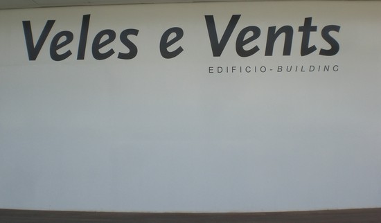 vedute di Valencia