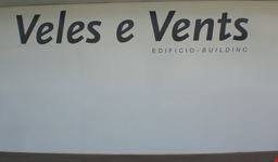 vedute di Valencia
