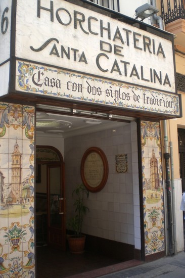 vedute di Valencia