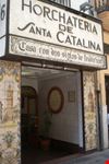 vedute di Valencia