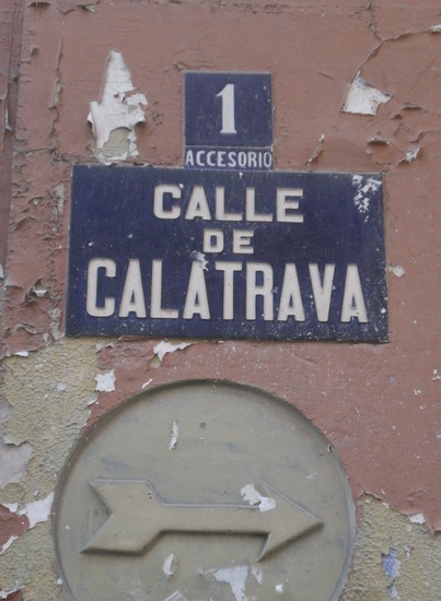 vedute di Valencia