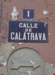 vedute di Valencia
