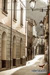 Il corso