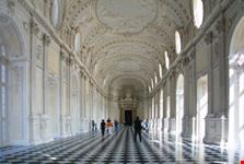 Palazzo Reale