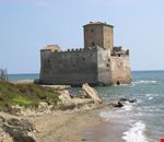 Torre Astura Torre Astura