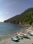 PUNTA MESCO A RIVA TRIGOSO