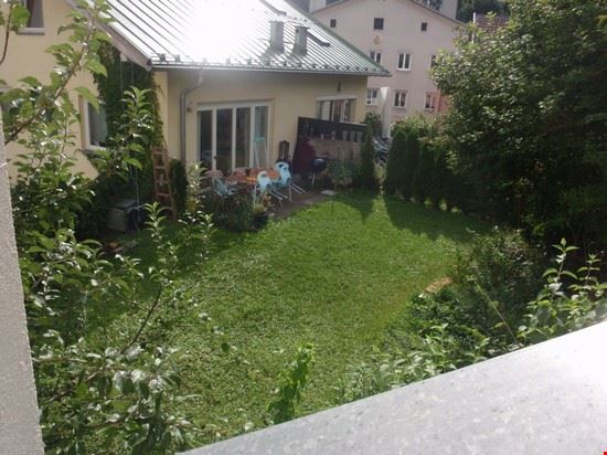  Innsbruck  