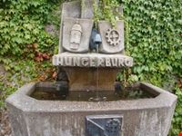 Hugerburg