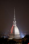 Mole Antonelliana