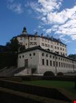 Schloss Ambras