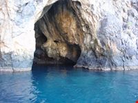 grotta