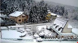 Cava di Melis