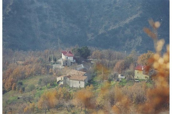 ORTIANO