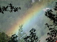 Cascate di Marmore