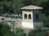Belvedere