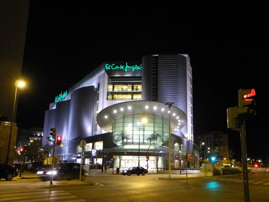 valencia
