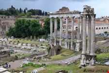 Roma antica