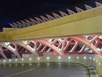 la citta delle arti