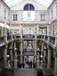 Passage Pommeraye
