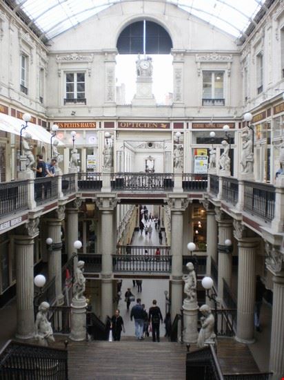  Nantes  