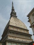 La Mole Antonelliana