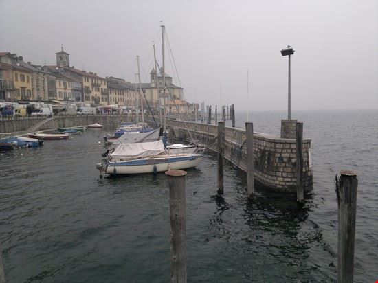  Cannobio  