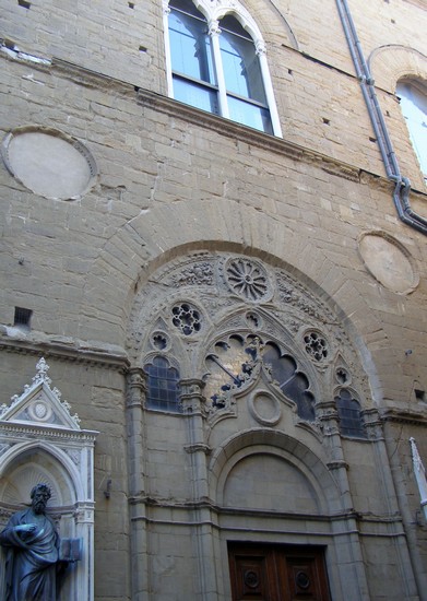 firenze
