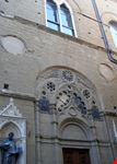firenze