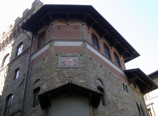 Firenze