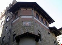 Firenze