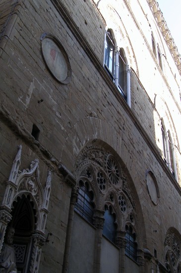 Firenze