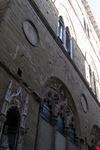 Firenze
