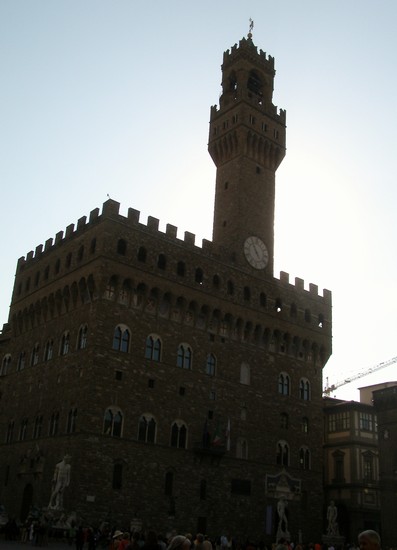 Firenze