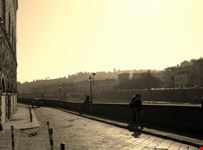 Firenze
