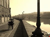 Firenze