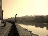Firenze