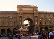 Firenze