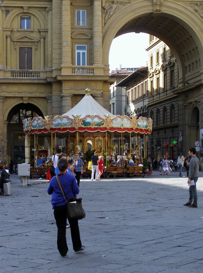 Firenze