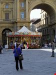 Firenze