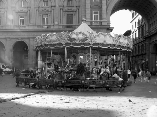 Firenze