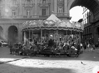 Firenze