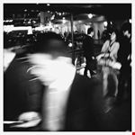 Nightlife