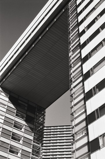 Architecture