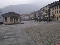 il lungolago