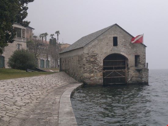  Cannobio  