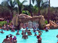 Villaggio Curtipetrizzi -Acquapark 2