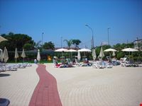 Villaggio Cocos - Marina Leporano