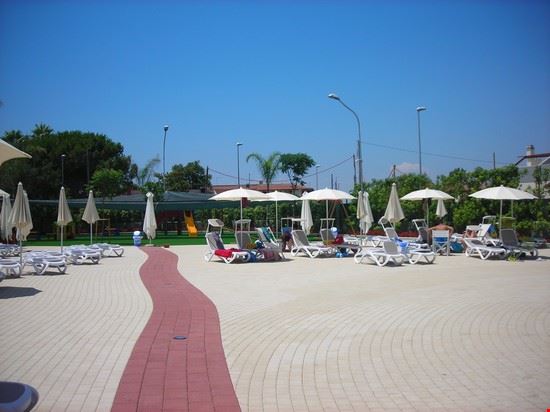  Leporano  
