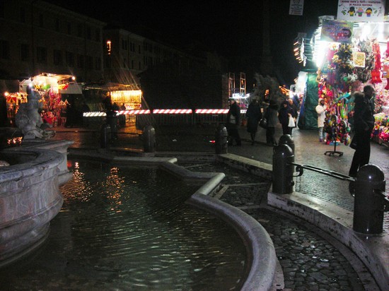 Piazza Navona