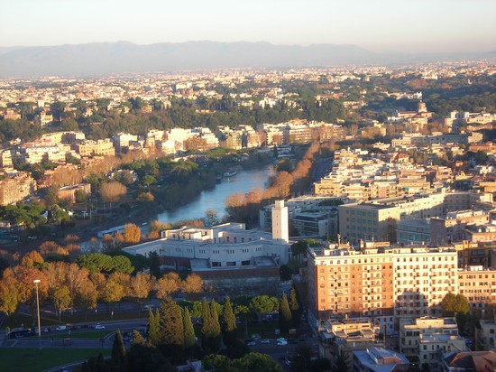 Panorama
